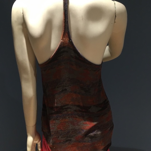 Vintage camisole - Picture 8 of 10